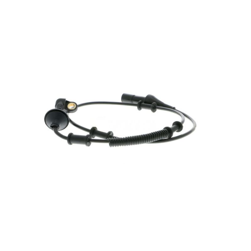 VEMO V25-72-1109 Sensor, wheel speed