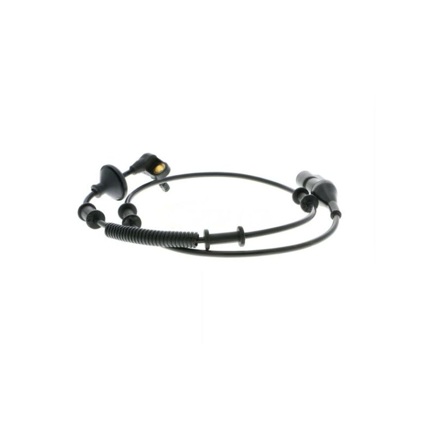 VEMO V25-72-1109 Sensor, wheel speed