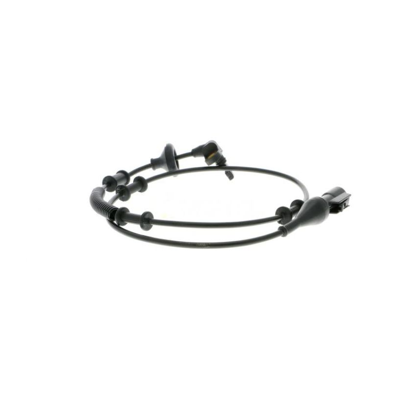 VEMO V25-72-1109 Sensor, wheel speed