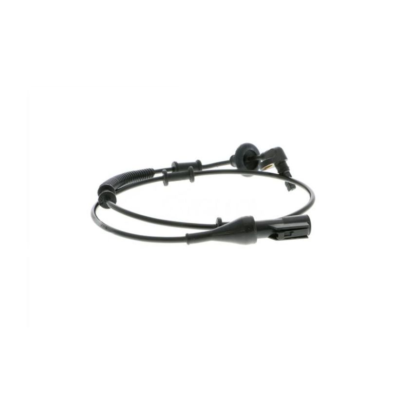 VEMO V25-72-1109 Sensor, wheel speed