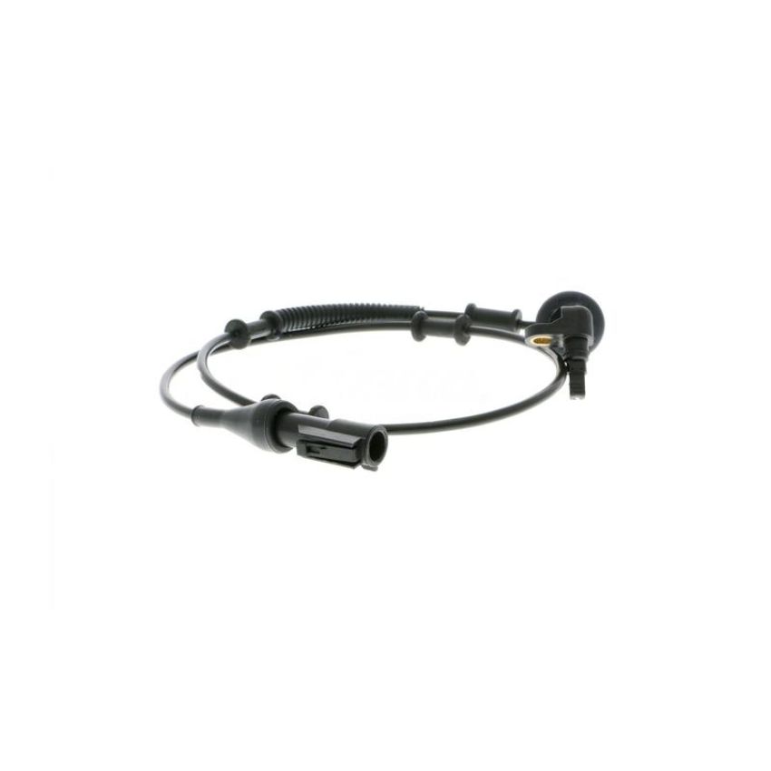VEMO V25-72-1109 Sensor, wheel speed