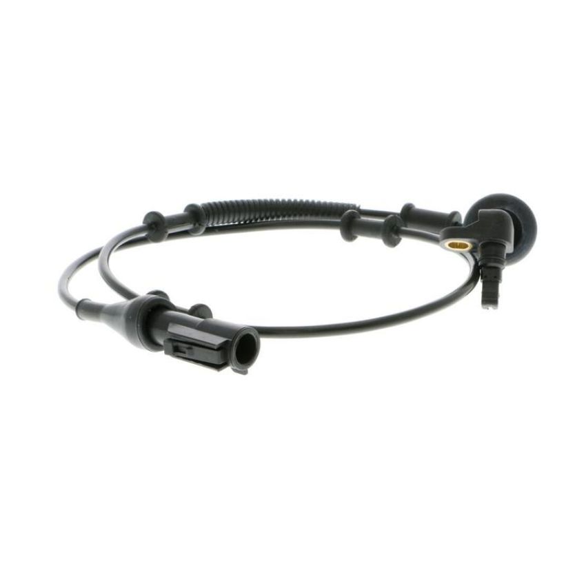 VEMO V25-72-1109 Sensor, wheel speed