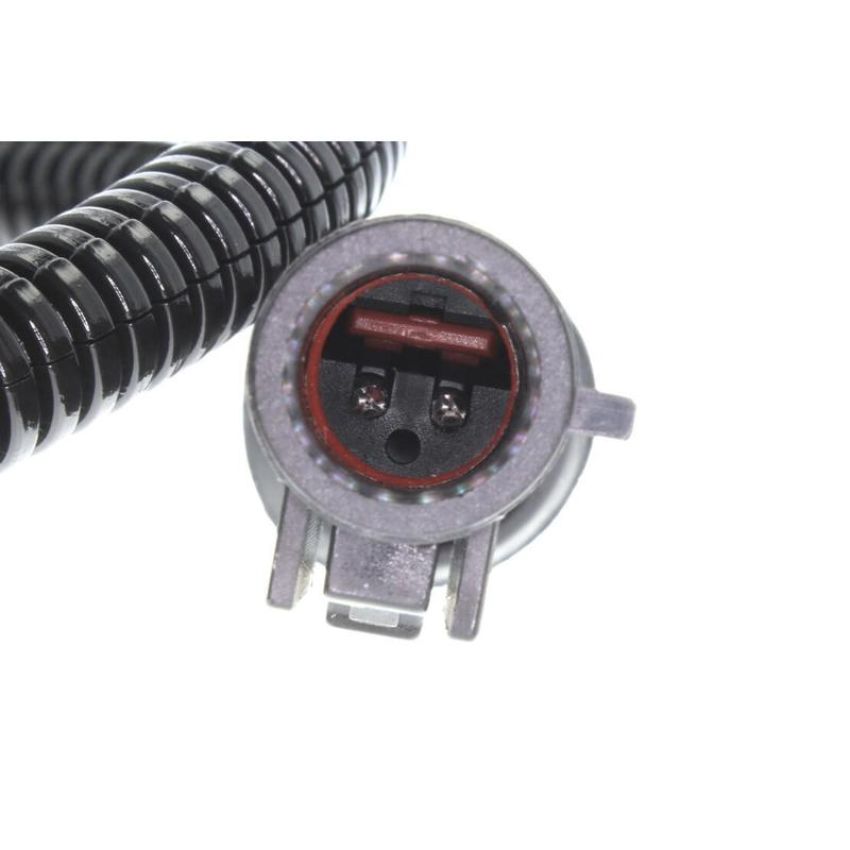 VEMO V25-72-1111 Sensor, wheel speed