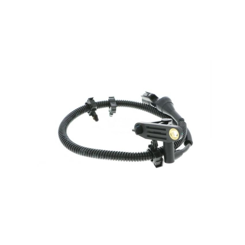 VEMO V25-72-1111 Sensor, wheel speed
