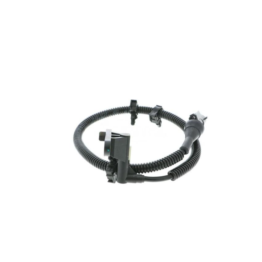 VEMO V25-72-1111 Sensor, wheel speed
