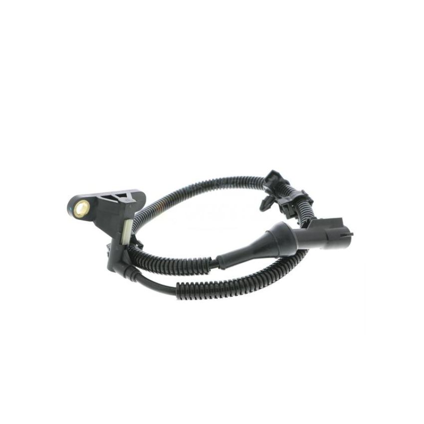 VEMO V25-72-1111 Sensor, wheel speed
