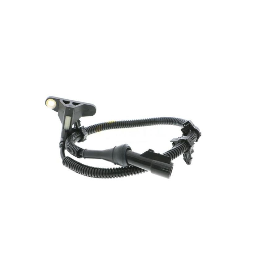 VEMO V25-72-1111 Sensor, wheel speed