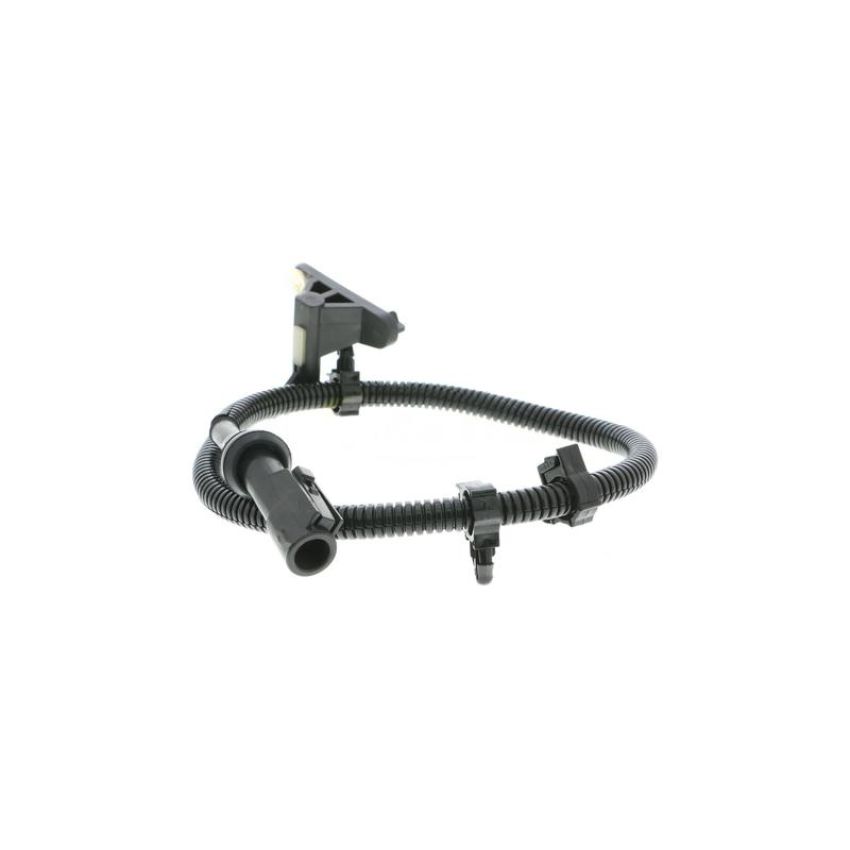 VEMO V25-72-1111 Sensor, wheel speed