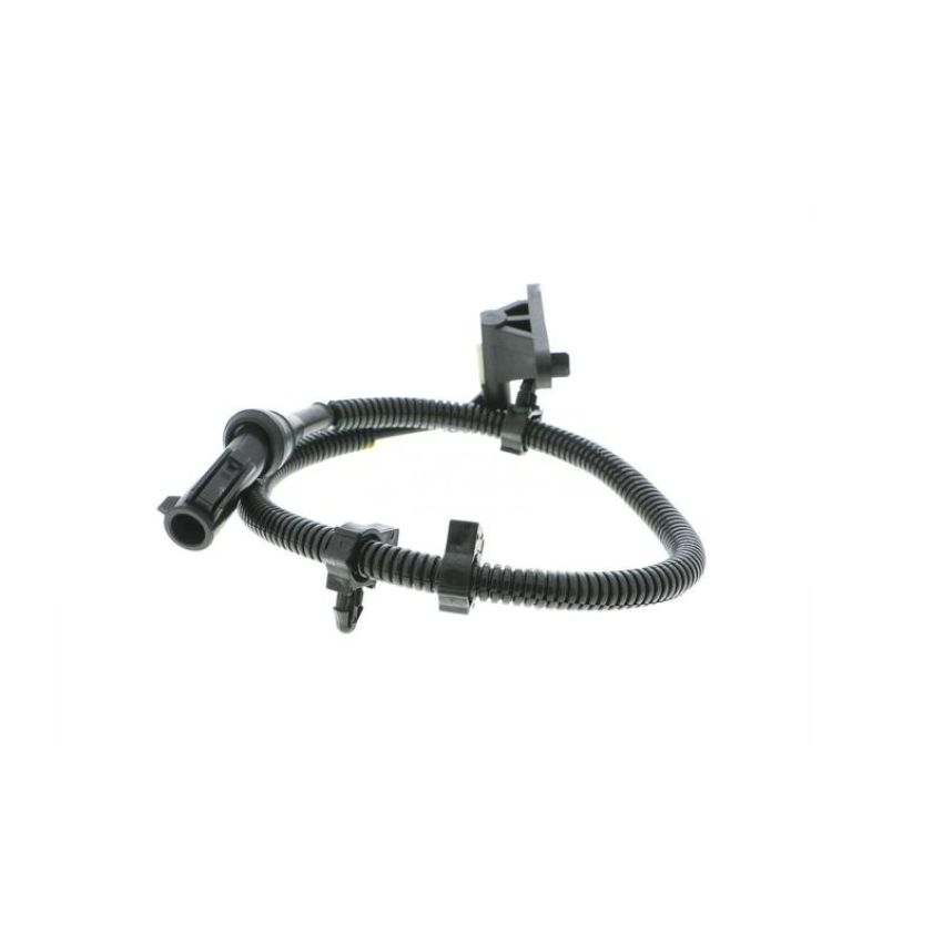 VEMO V25-72-1111 Sensor, wheel speed