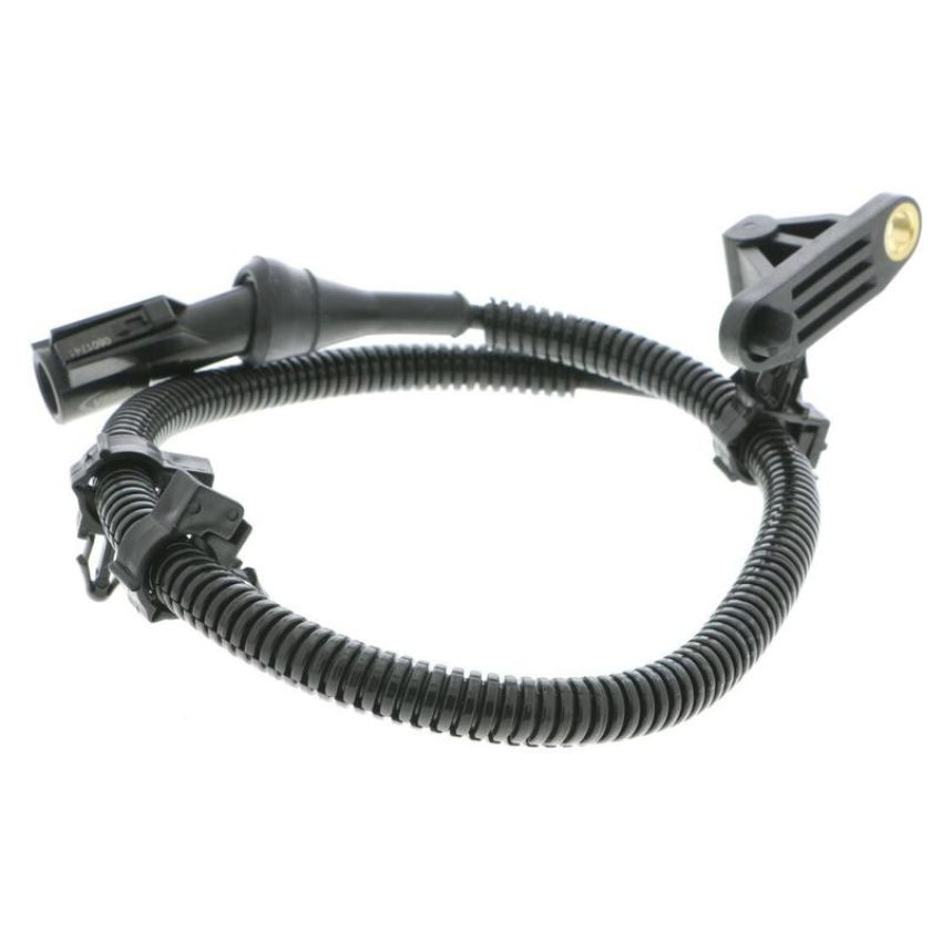 VEMO V25-72-1111 Sensor, wheel speed