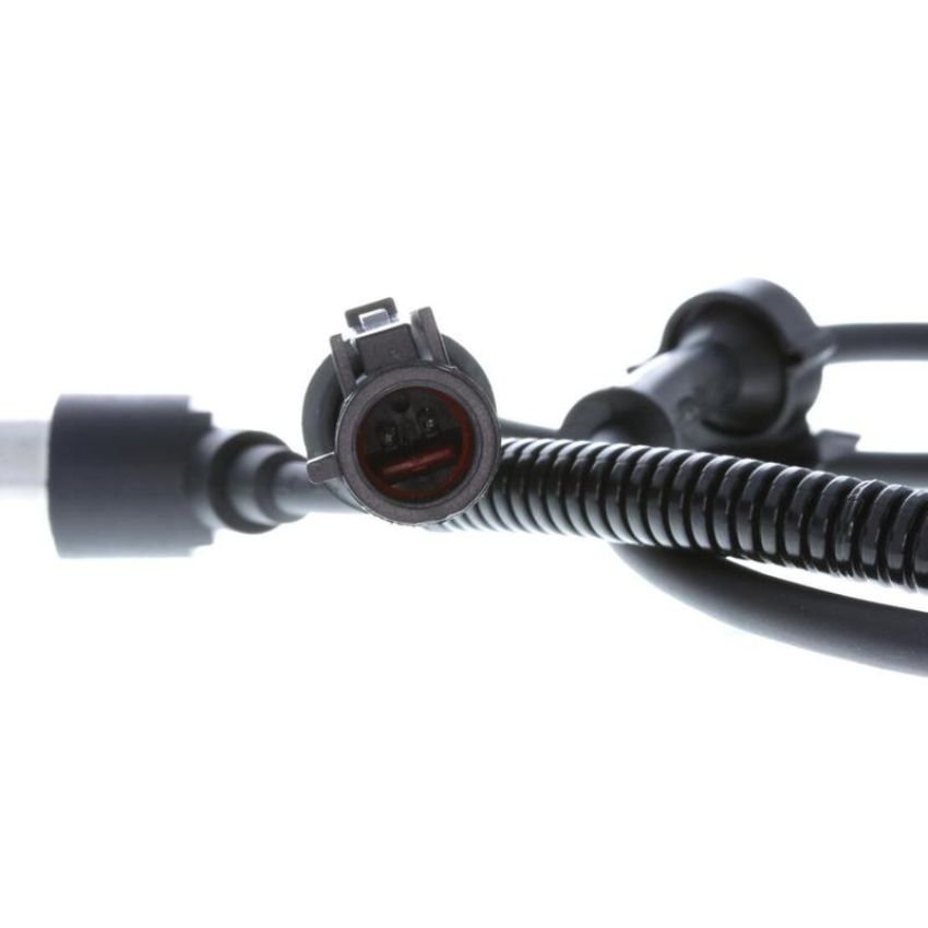 VEMO V25-72-1113 Sensor, wheel speed