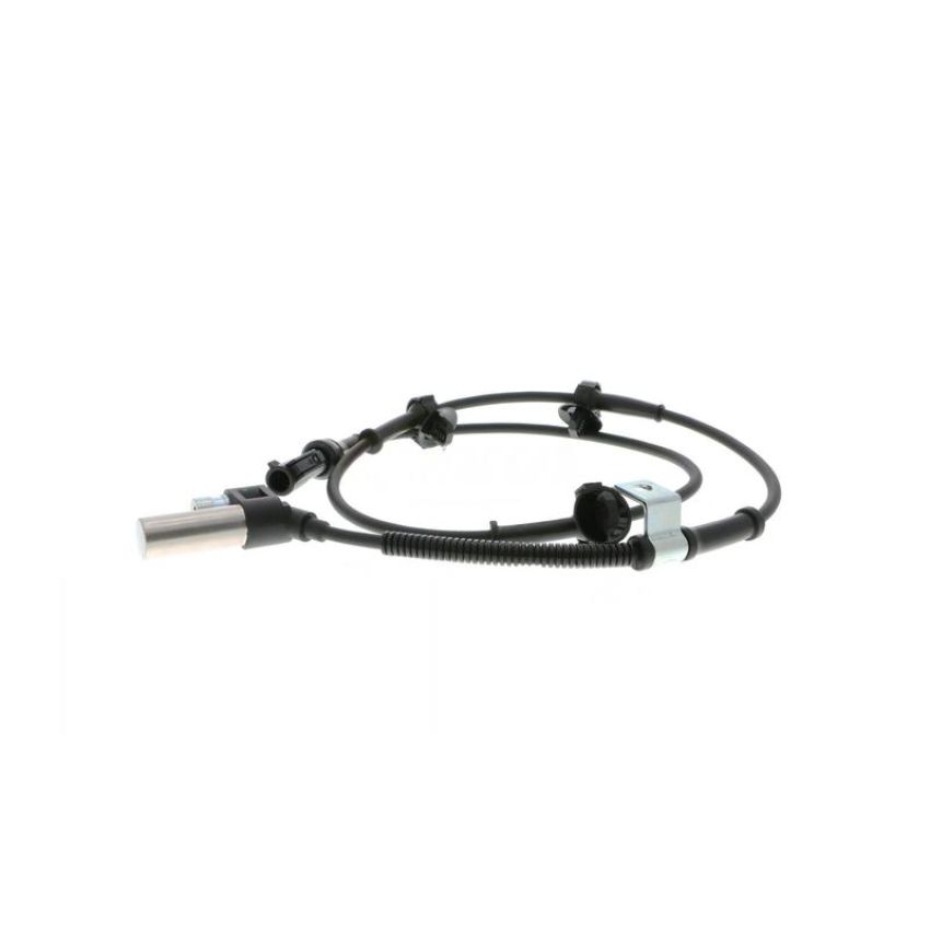 VEMO V25-72-1113 Sensor, wheel speed