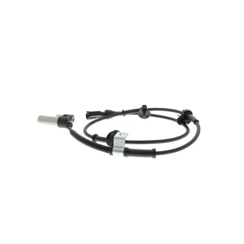 VEMO V25-72-1113 Sensor, wheel speed