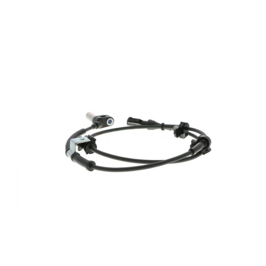 VEMO V25-72-1113 Sensor, wheel speed