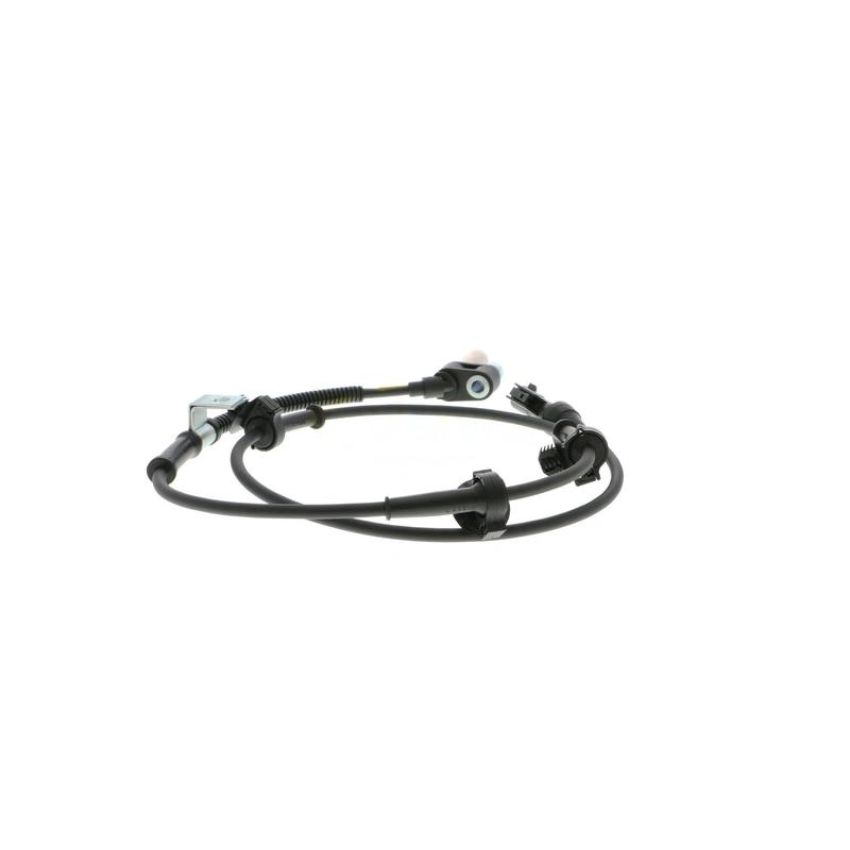 VEMO V25-72-1113 Sensor, wheel speed