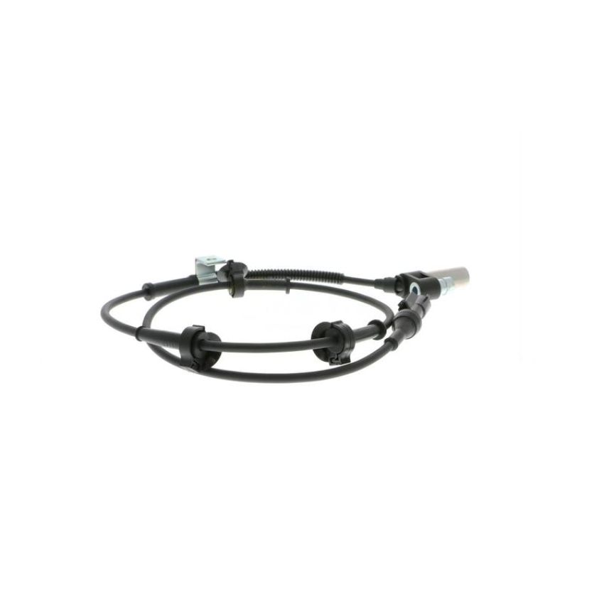 VEMO V25-72-1113 Sensor, wheel speed