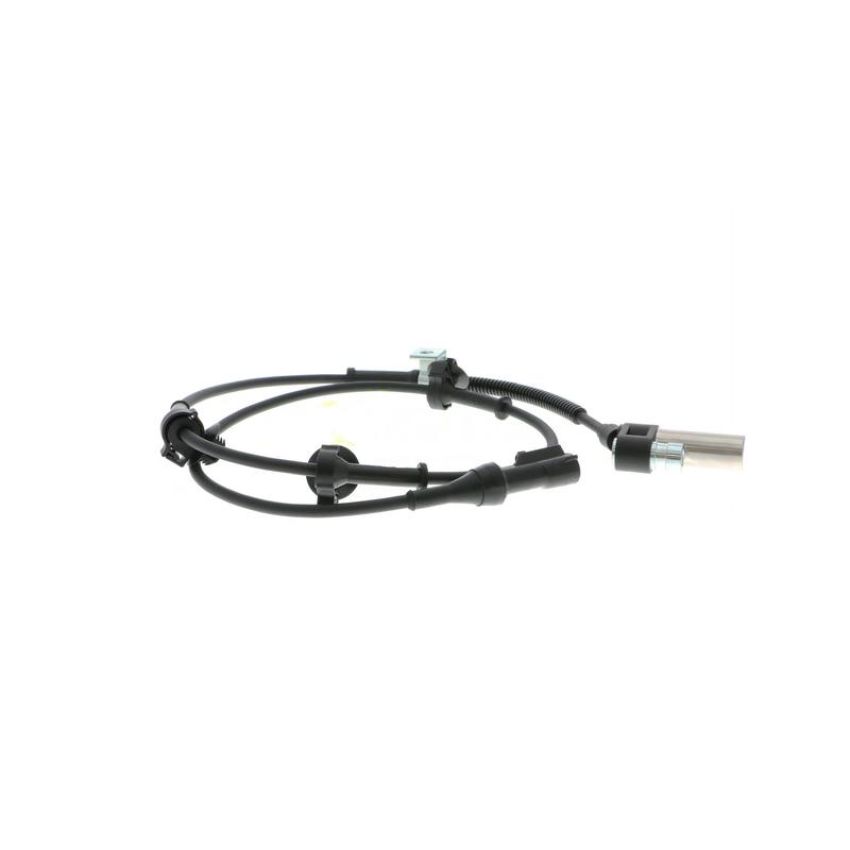 VEMO V25-72-1113 Sensor, wheel speed