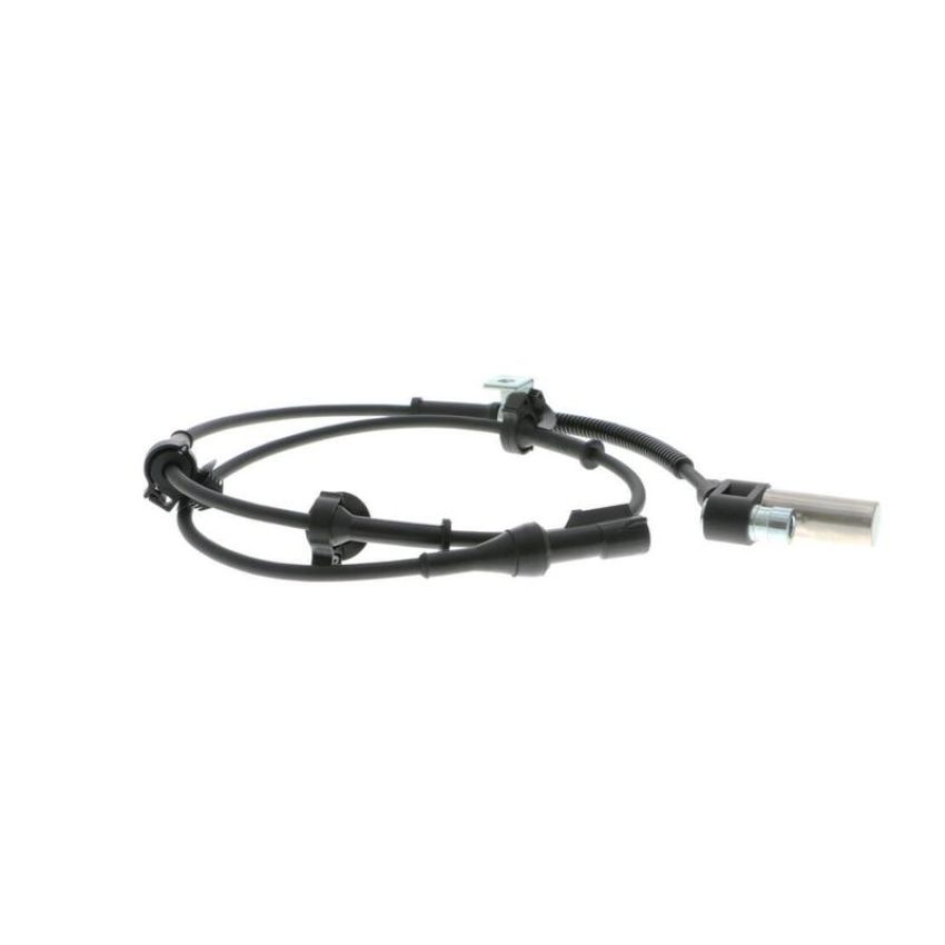 VEMO V25-72-1113 Sensor, wheel speed