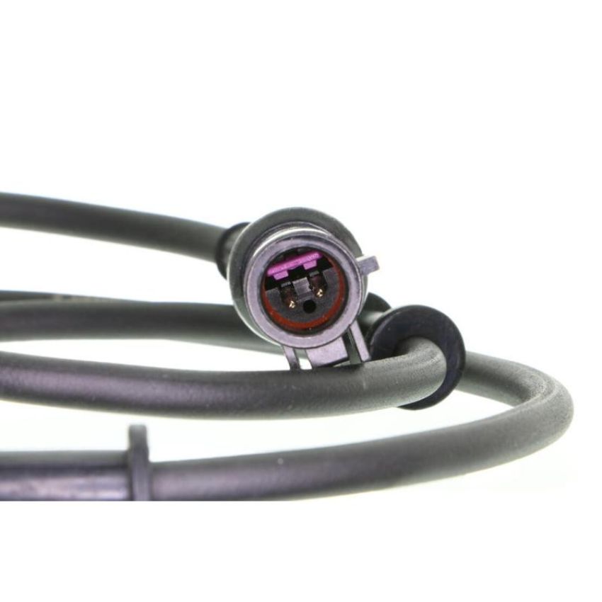 VEMO V25-72-1115 Sensor, wheel speed