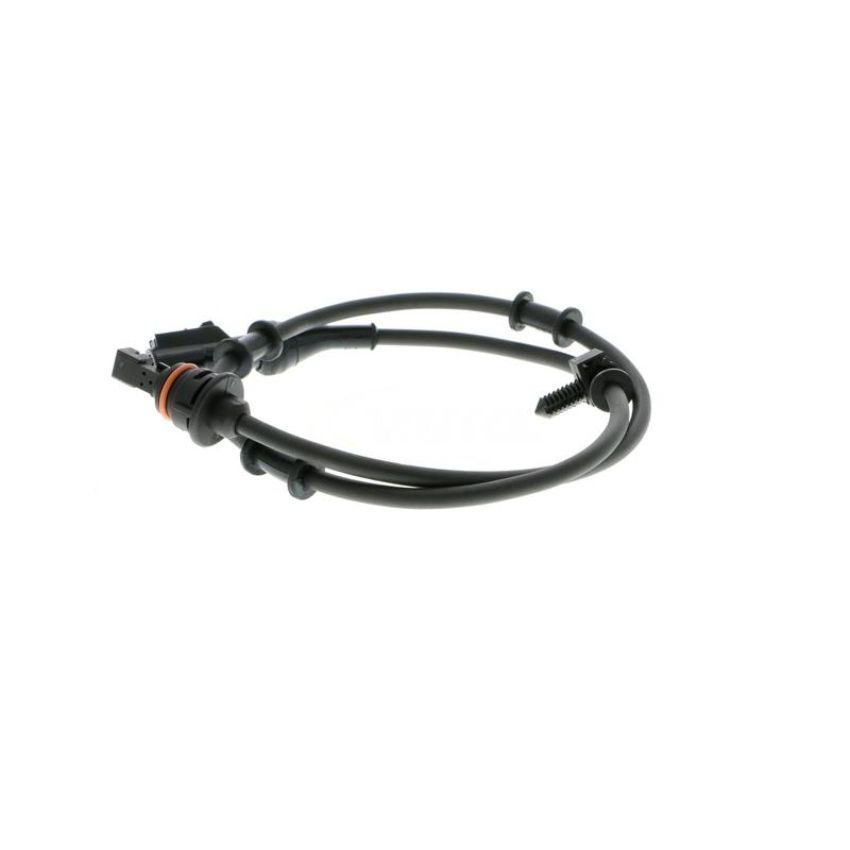 VEMO V25-72-1115 Sensor, wheel speed