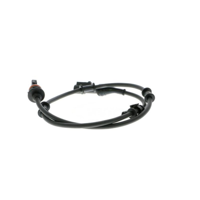 VEMO V25-72-1115 Sensor, wheel speed