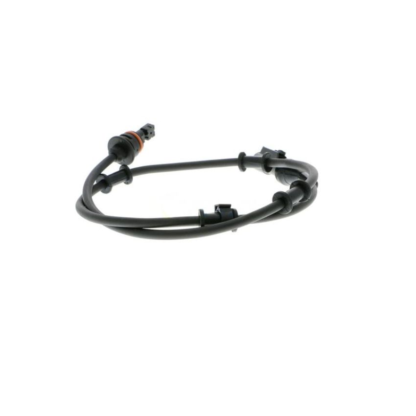 VEMO V25-72-1115 Sensor, wheel speed