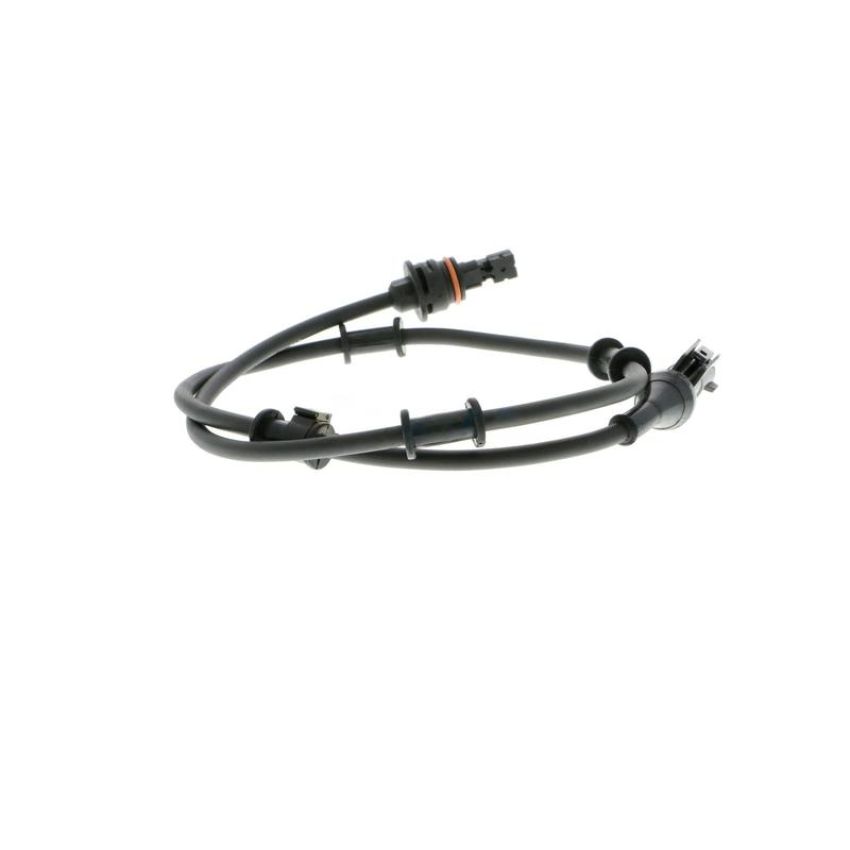 VEMO V25-72-1115 Sensor, wheel speed