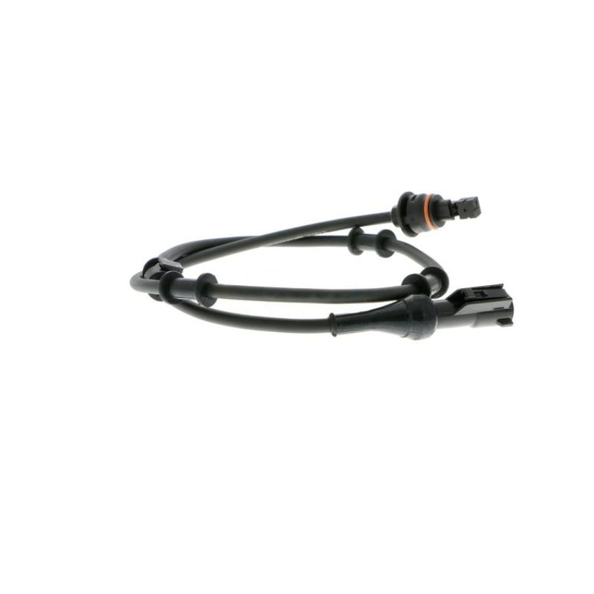 VEMO V25-72-1115 Sensor, wheel speed