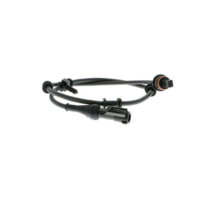 VEMO V25-72-1115 Sensor, wheel speed
