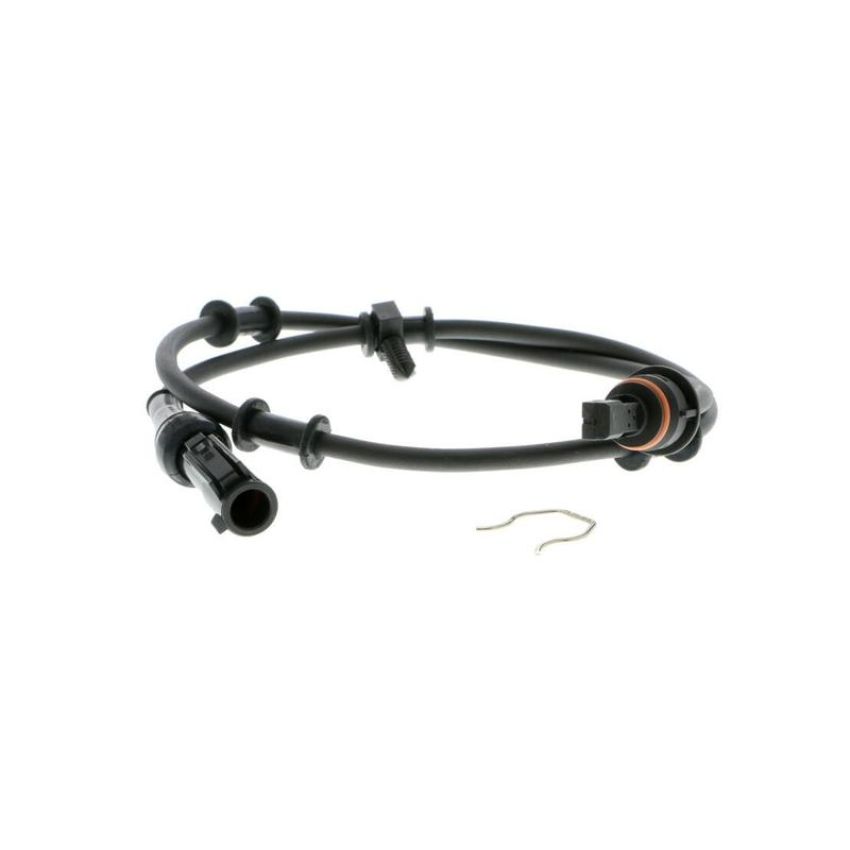 VEMO V25-72-1115 Sensor, wheel speed