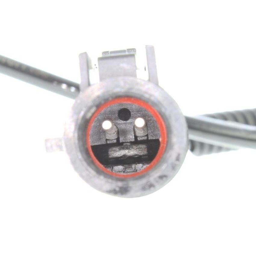 VEMO V25-72-1118 Sensor, wheel speed