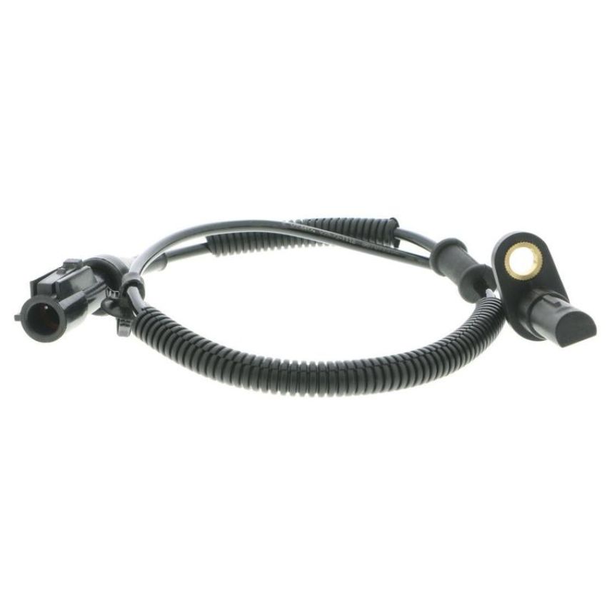 VEMO V25-72-1118 Sensor, wheel speed