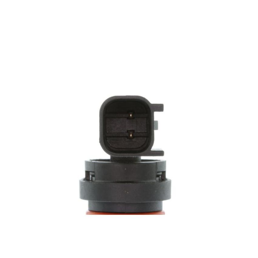 VEMO V25-72-1119 Sensor, wheel speed