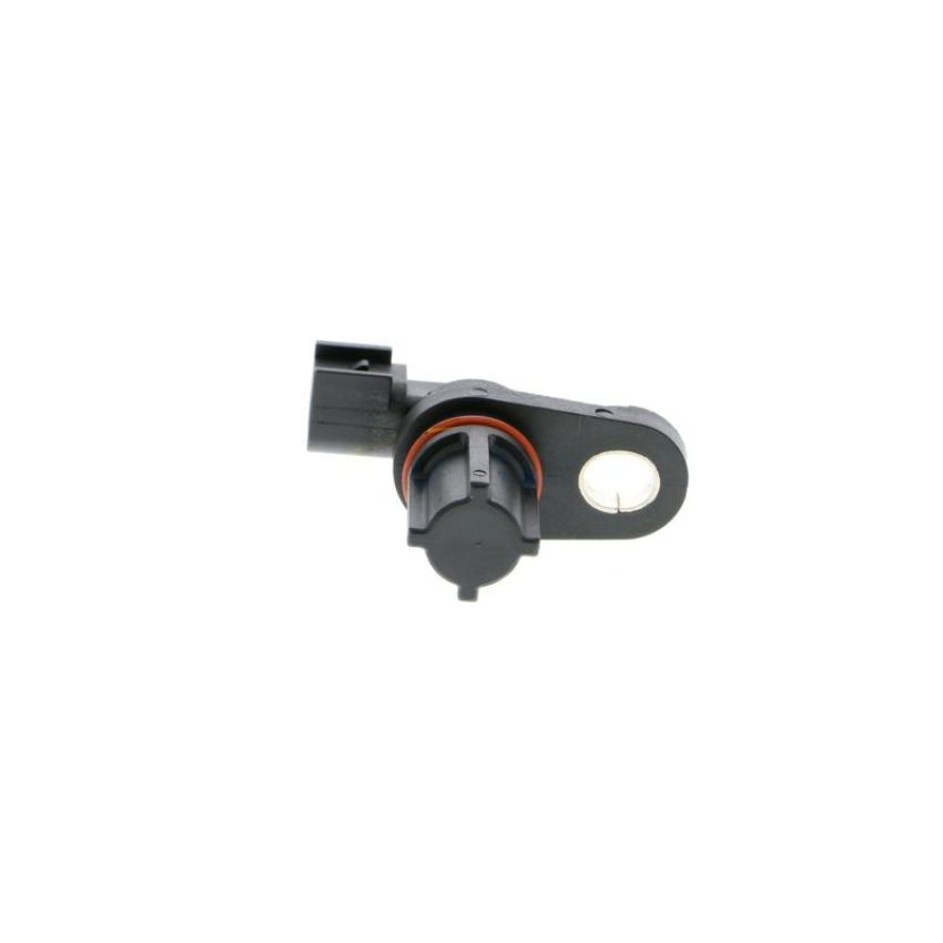 VEMO V25-72-1119 Sensor, wheel speed