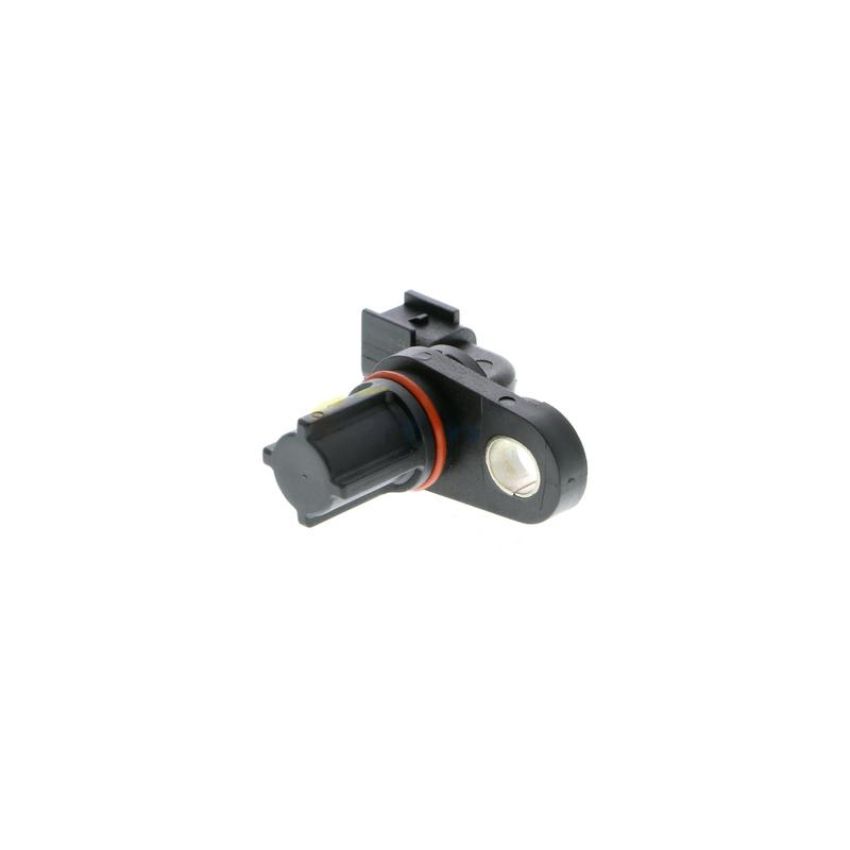 VEMO V25-72-1119 Sensor, wheel speed