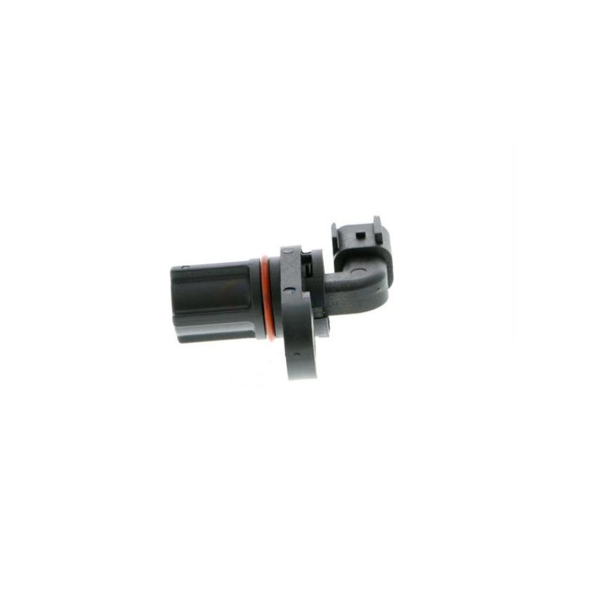 VEMO V25-72-1119 Sensor, wheel speed