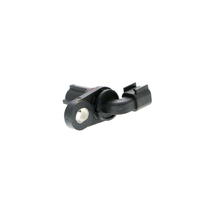 VEMO V25-72-1119 Sensor, wheel speed