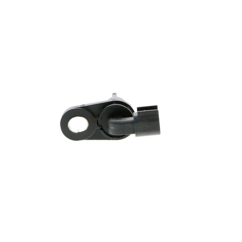 VEMO V25-72-1119 Sensor, wheel speed