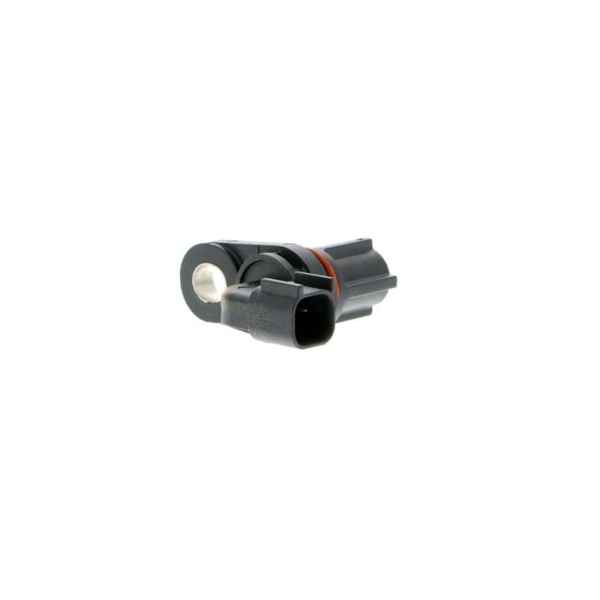 VEMO V25-72-1119 Sensor, wheel speed