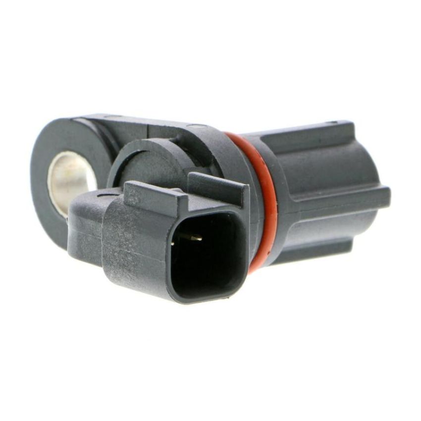 VEMO V25-72-1119 Sensor, wheel speed