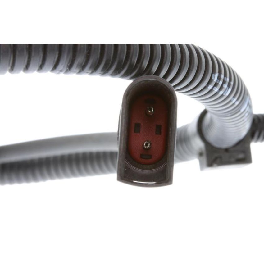 VEMO V25-72-1143 Sensor, wheel speed
