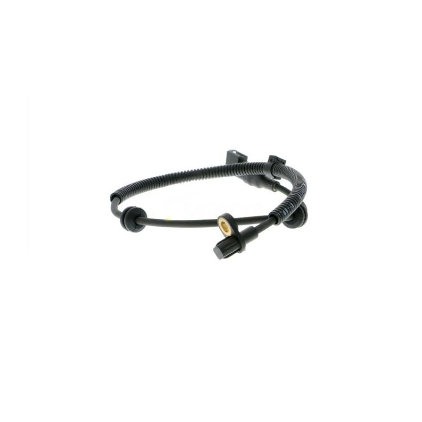 VEMO V25-72-1143 Sensor, wheel speed