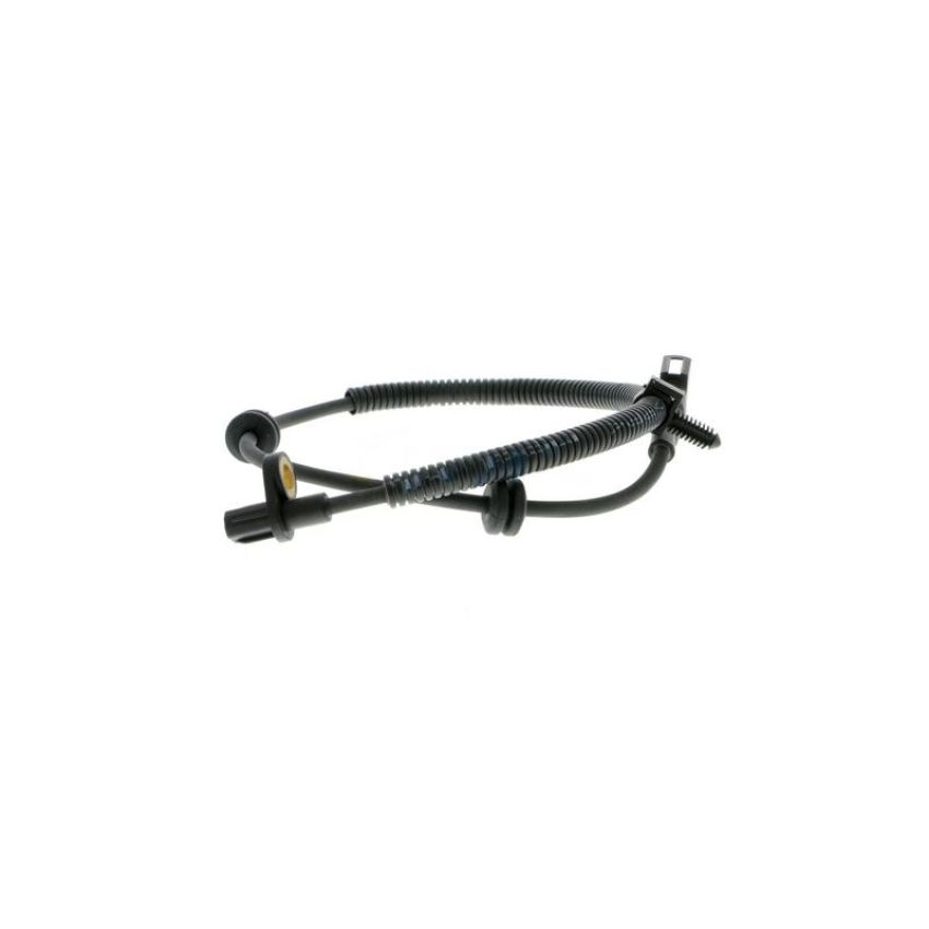 VEMO V25-72-1143 Sensor, wheel speed