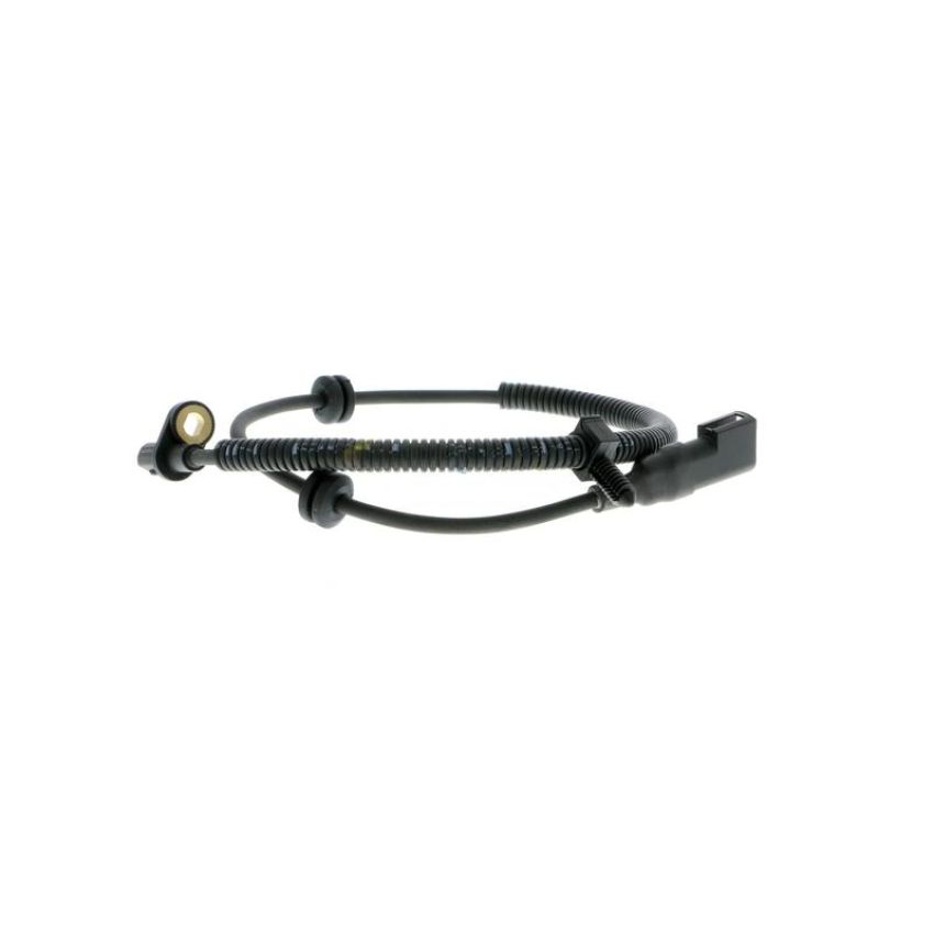 VEMO V25-72-1143 Sensor, wheel speed