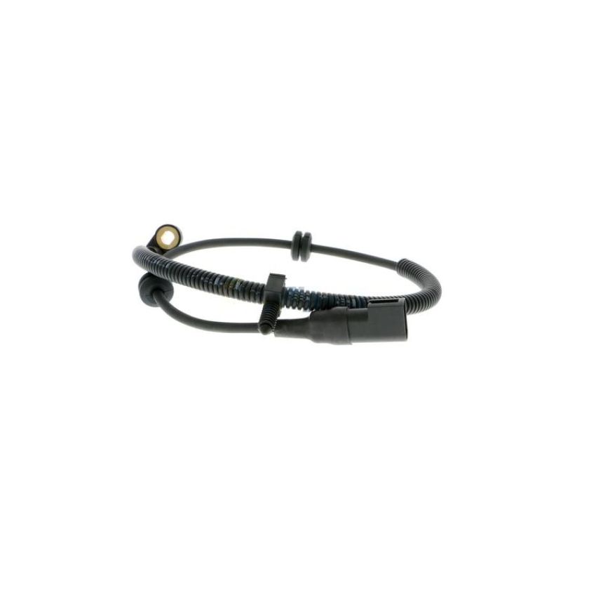 VEMO V25-72-1143 Sensor, wheel speed