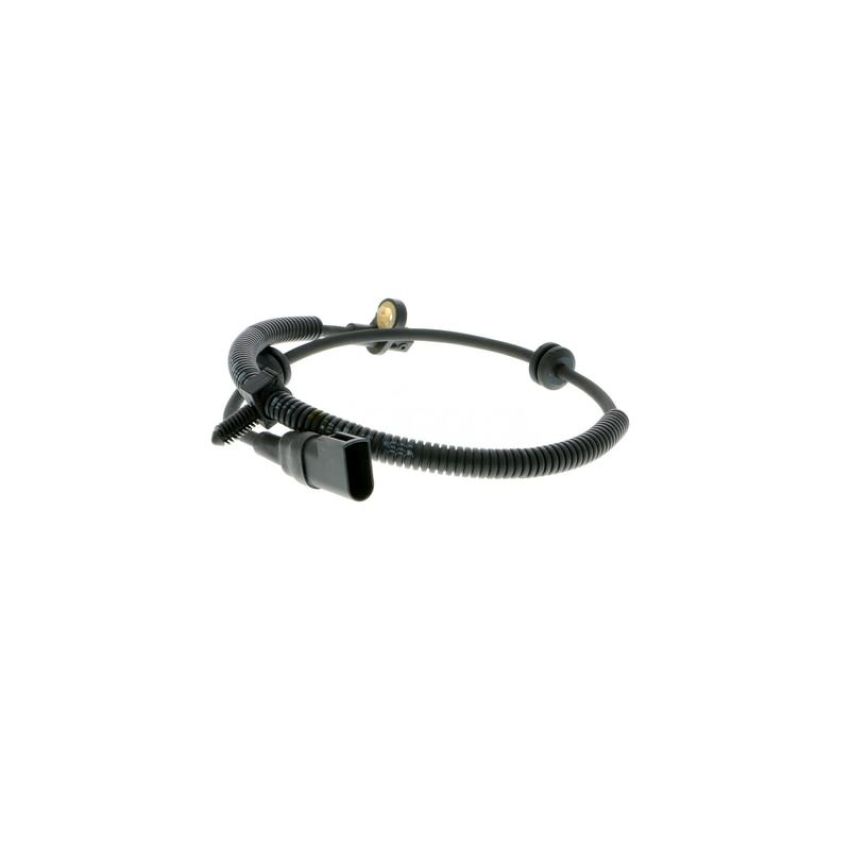 VEMO V25-72-1143 Sensor, wheel speed