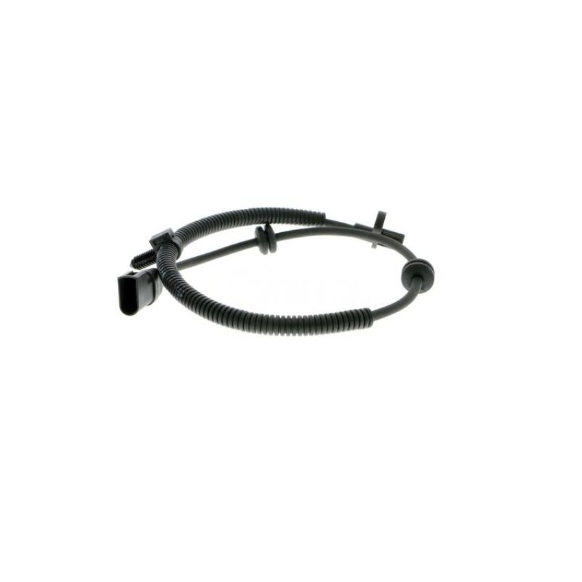 VEMO V25-72-1143 Sensor, wheel speed
