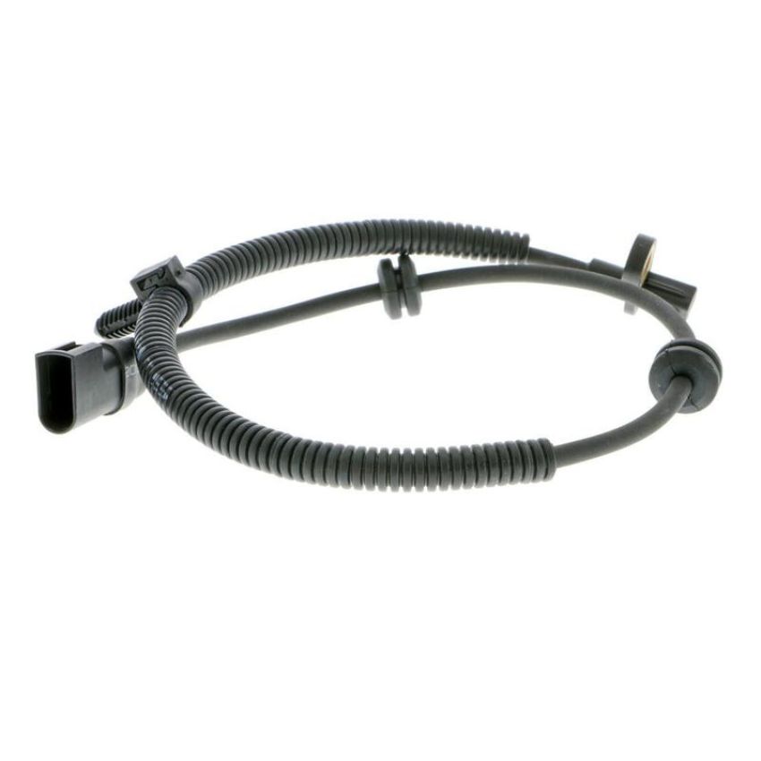 VEMO V25-72-1143 Sensor, wheel speed