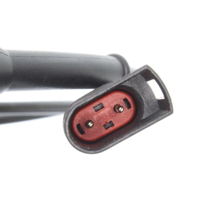 VEMO V25-72-1147 Sensor, wheel speed