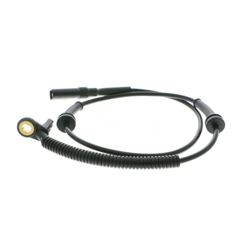 VEMO V25-72-1147 Sensor, wheel speed